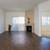 Laundry Facilities, Sauna, Central Air and Heat, BBQ Grills 2 thumbnail