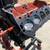 470 CI big block Chevy short block 10 thumbnail