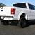 2017 Ford F-150 F150 F 150 XLT 4x4 4dr SuperCrew 5.5 ft. SB *** NO PAYMENTS FOR 5 thumbnail