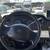 2011 FORD E450 W42 STEPVAN 18' HIGH ROOF 5.4L GAS FOOD TRUCK LIFTGATE 13 thumbnail