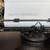 Vintage Smith Corona Sterling Manual Typewriter in Case 2 thumbnail