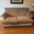 Free couch! 2 thumbnail