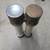 GE 3-Phase VERY Large Fuses ( total of 6 ) 5 thumbnail