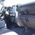 2021 GMC Sierra 1500 Elevation 4x4 4dr Crew Cab 5.8 ft. SB 17 thumbnail