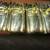 Set of (4) Vintage Race Car / Sports Car Trophy Toppers 8 thumbnail