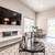 3 bedroom, in Bismarck ND, Pet Friendly with Pet Deposit 5 thumbnail