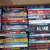 1200 Movie DVDS - Many are Sealed, New Sets, Series buy 1 buy ALL 11 thumbnail