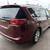 2018 Chrysler Pacifica Touring-L Plus 5 thumbnail