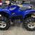 yamaha grizzly 3 thumbnail