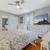 Charming 3/2 Rental Tucked Away in Nantucket(PA)'Tranquility;xxx! 12 thumbnail
