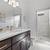 3211 S HIDEAWAY - 4 bed/3.5 bath for sale 15 thumbnail
