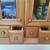 Kitchen Cabinet 12" deep--maple 2 thumbnail