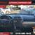 2016 Ford Explorer XLT Sport Utility 4D 4 D 4-D 10 thumbnail