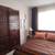 Back one bedroom appartment (5 minutes from El Jardin) 6 thumbnail