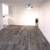 Townhome, WD Hook Up, Full Appliance Pkg. 1276 Sq Ft. 2bd,1.5 bth 15 thumbnail