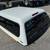 Ram camper shell 2009-24 Snugtop 2 thumbnail