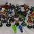 41 Skylanders LOT Spyro Gusto Slam Snap & Lots More Portal 9 thumbnail