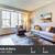 Space, style, and a whole lot more. Come check us out. 2 thumbnail