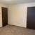 2 Bedroom Apartment w/ Parking + Laundry 8 thumbnail