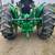 John deere tractor 8 thumbnail