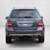 2011 Mercedes-Benz M-Class AWD All Wheel Drive ML350 ML-Class ML 350 SUV 7 thumbnail