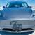 2022 TESLA MODEL Y LONG RANGE AWD"ONE OWNER"ONLY 20K MILES"WE FINANCE 3 thumbnail