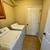 2701 SW Ledbury Cove, Bentonville 7 thumbnail