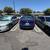 2013 Cadillac ATS 3.6 Liter- $11,000- Mileage only 55k! 4 thumbnail