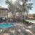 Gas Range, Carport, Large Closets 1 thumbnail
