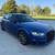2016 Audi S4 7 thumbnail