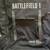 Xbox One-Battlefield One-Game Stop Backpack 3 thumbnail