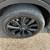 2019 Ford Escape SE 4WD 12 thumbnail