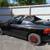 1993 Honda Del Sol 4 thumbnail
