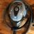 Vacuum Cleaners 1 thumbnail