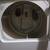 Rebuilt Maytag Electric Dryer delivered and installed 1 thumbnail