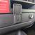 2018 Chevy Express  G2500 Van 13 thumbnail