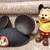 Vintage Mickey Mouse Ears and Doll 1 thumbnail
