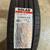 Tires for sale various sizes - 4 thumbnail