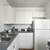 Vinyl Flooring Throughout, Close To Major Freeways, Lush Landscaping 7 thumbnail