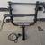 Rockymounts 2 Bike hitch rack class 2 and class 3 1 thumbnail