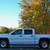 2014 GMC Sierra 1500 Crew Cab 4WD 8 thumbnail