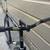 Mercier Kilo TT 60cm Fixed Gear Bike 2 thumbnail