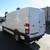 2013 Mercedes-Benz Sprinter 2500 STANDARD 8 thumbnail