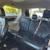 2020 Chrysler Voyager LXI 11 thumbnail