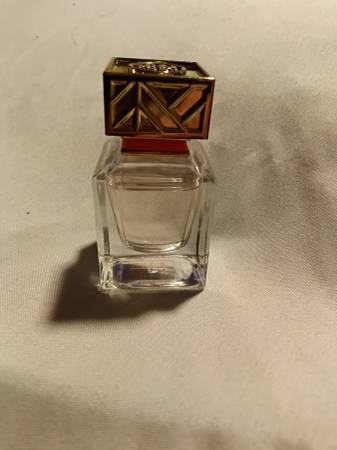 Tory Burch EDP Miniature Perfume point 24 oz 1