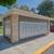 Interior Upgrades, Pet Wash Room, Tour Today, All New Kitchens 4 thumbnail