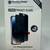 iPhone 15/15 Pro Case, 2-Pack PRIVACY GLASS & TEMPERED GLASS SCREEN PROTECTOR 5 thumbnail