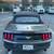 FORD MUSTANG ECOBOOST PREMIUM CONVERTIBLE - CLEAN TITLE - SMOGGED 10 thumbnail