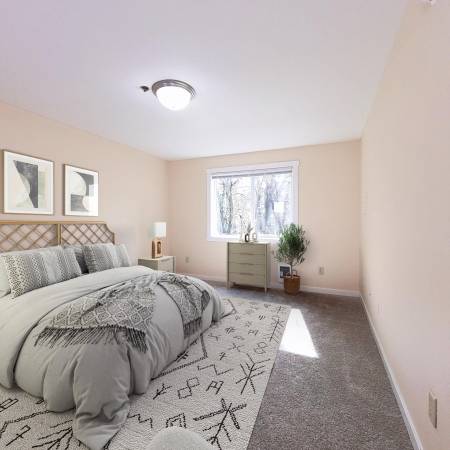 $1,595 / 2br - 970ft2 - Enjoy Nature with Close Walking/Running/Bike Paths to the River (Milwaukie)63777293672705124