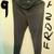 Maternity clothes  14 items size small 17 thumbnail